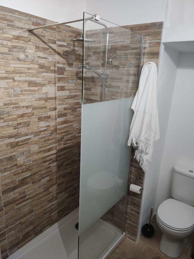 Cantinho Dourado Lagos Exterior foto